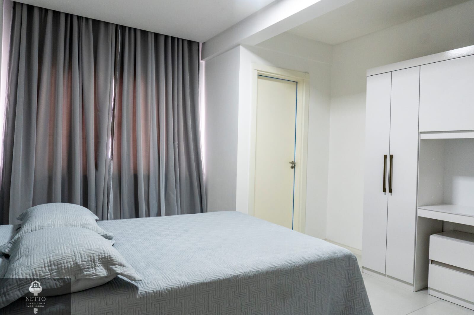Apartamento, 3 quartos, 120 m² - Foto 37