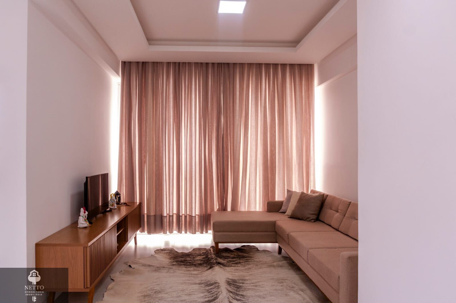 Apartamento, 3 quartos, 120 m² - Foto 17