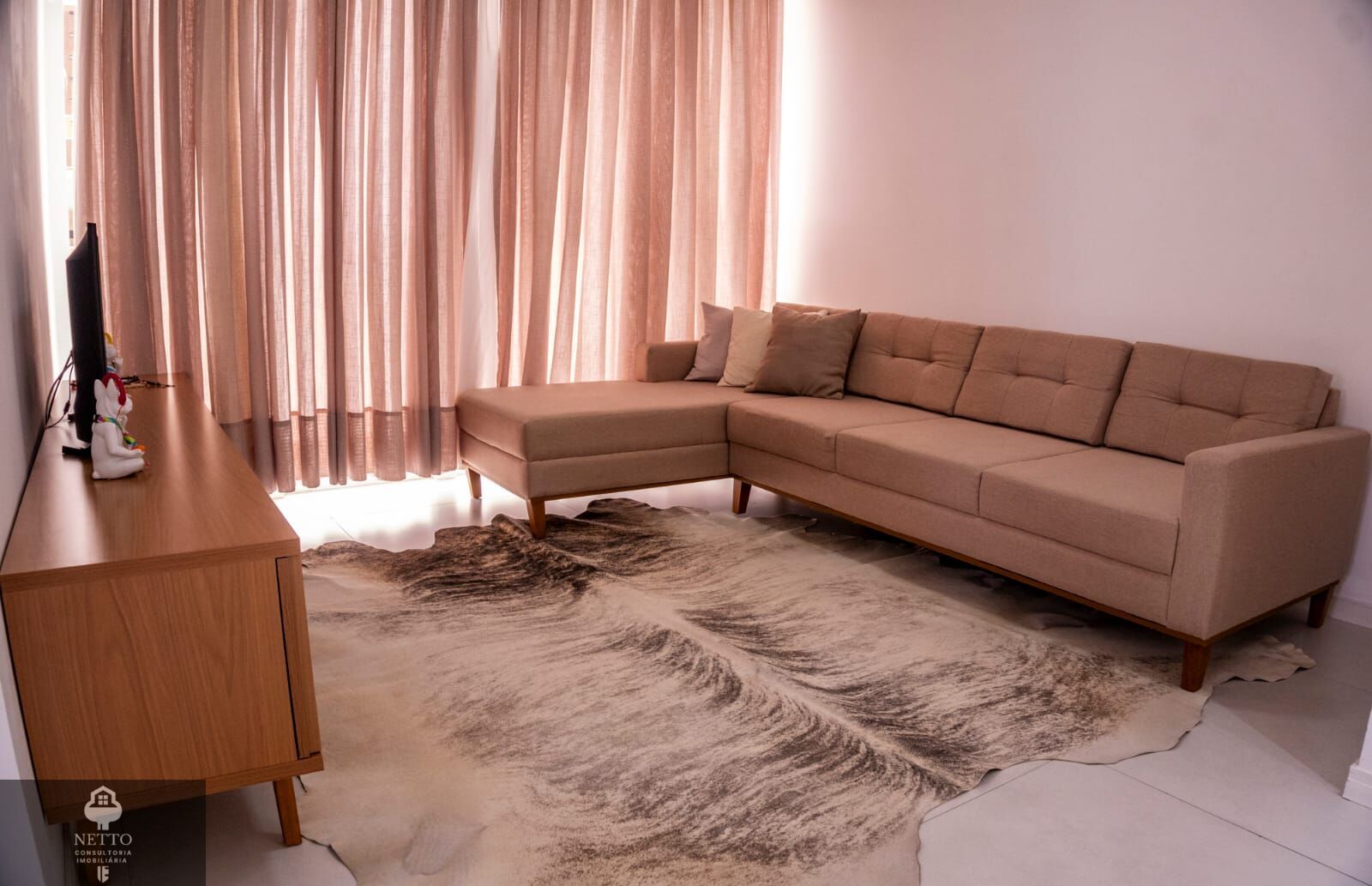 Apartamento, 3 quartos, 120 m² - Foto 21