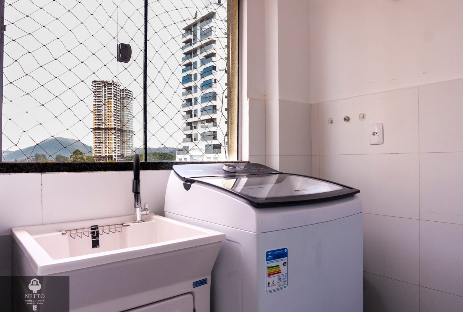 Apartamento, 3 quartos, 120 m² - Foto 7