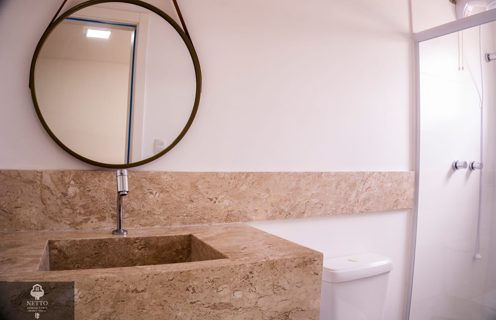 Apartamento, 3 quartos, 120 m² - Foto 13