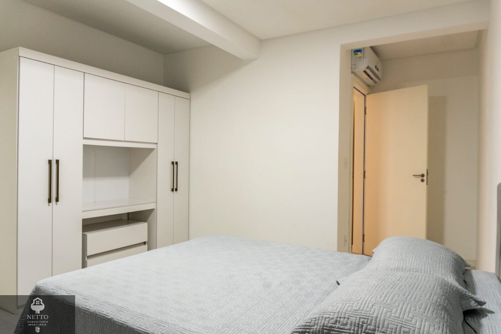 Apartamento, 3 quartos, 120 m² - Foto 28