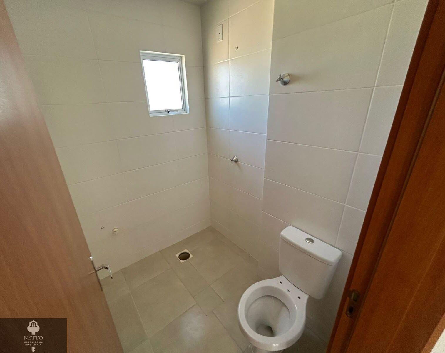 Apartamento, 2 quartos - Foto 6