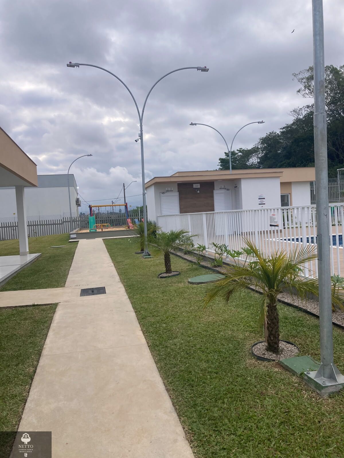 Apartamento, 2 quartos - Foto 17