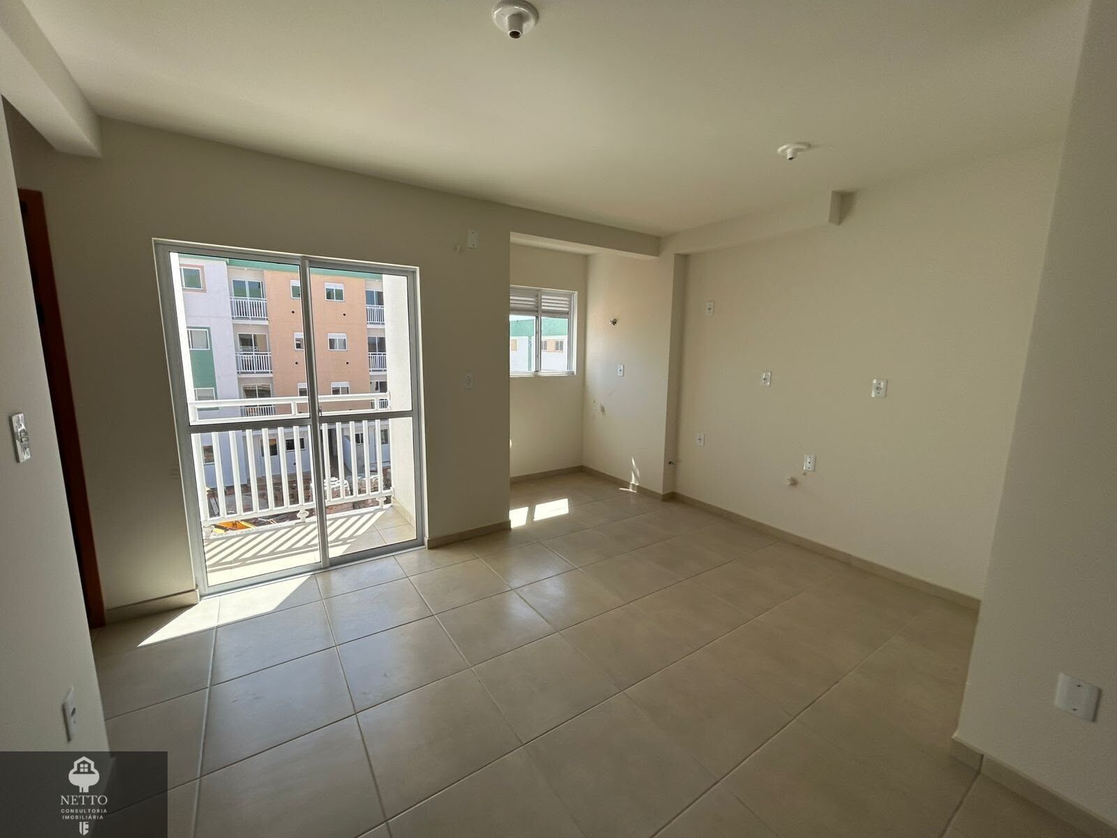 Apartamento, 2 quartos - Foto 5