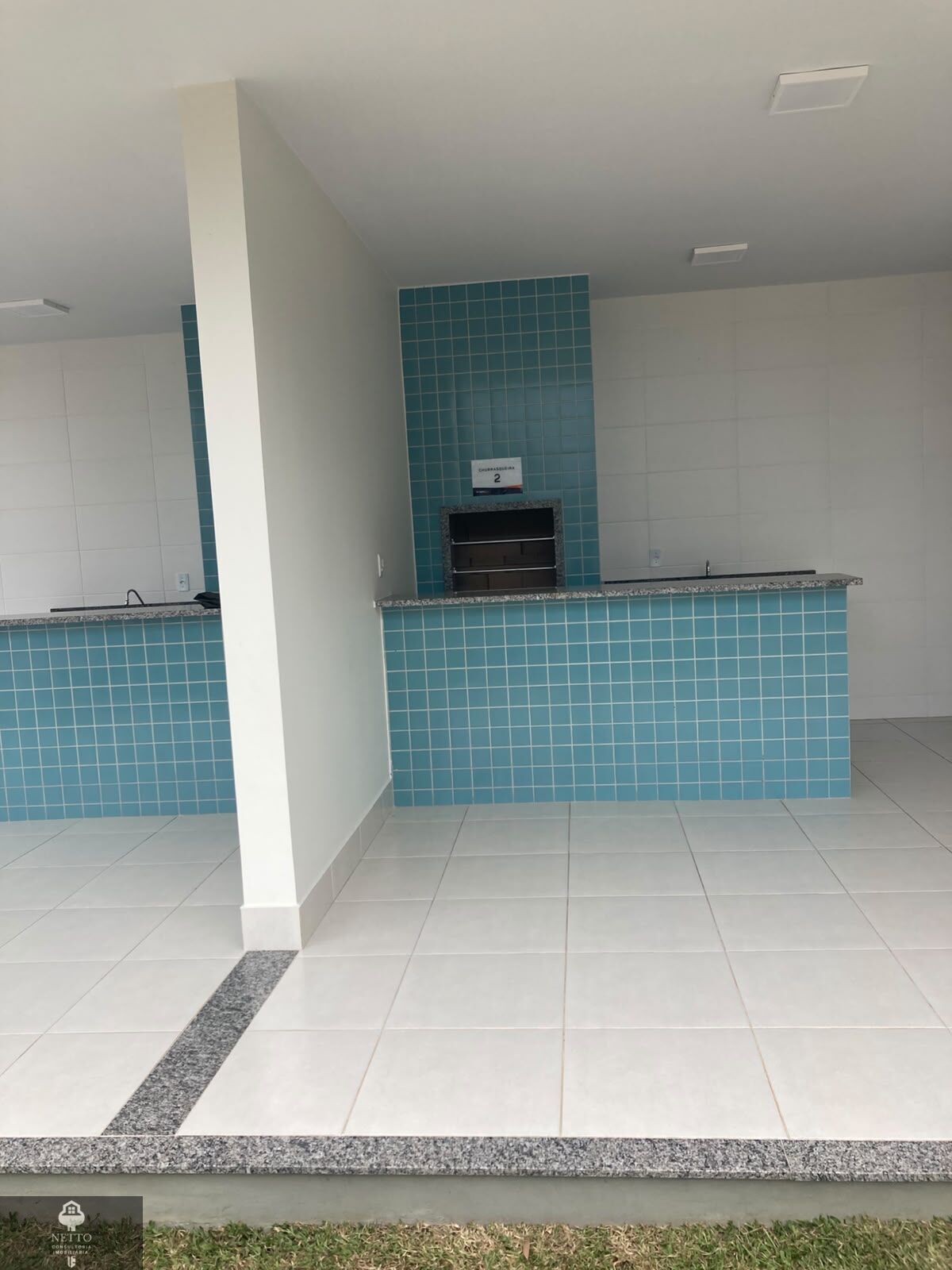 Apartamento, 2 quartos - Foto 20