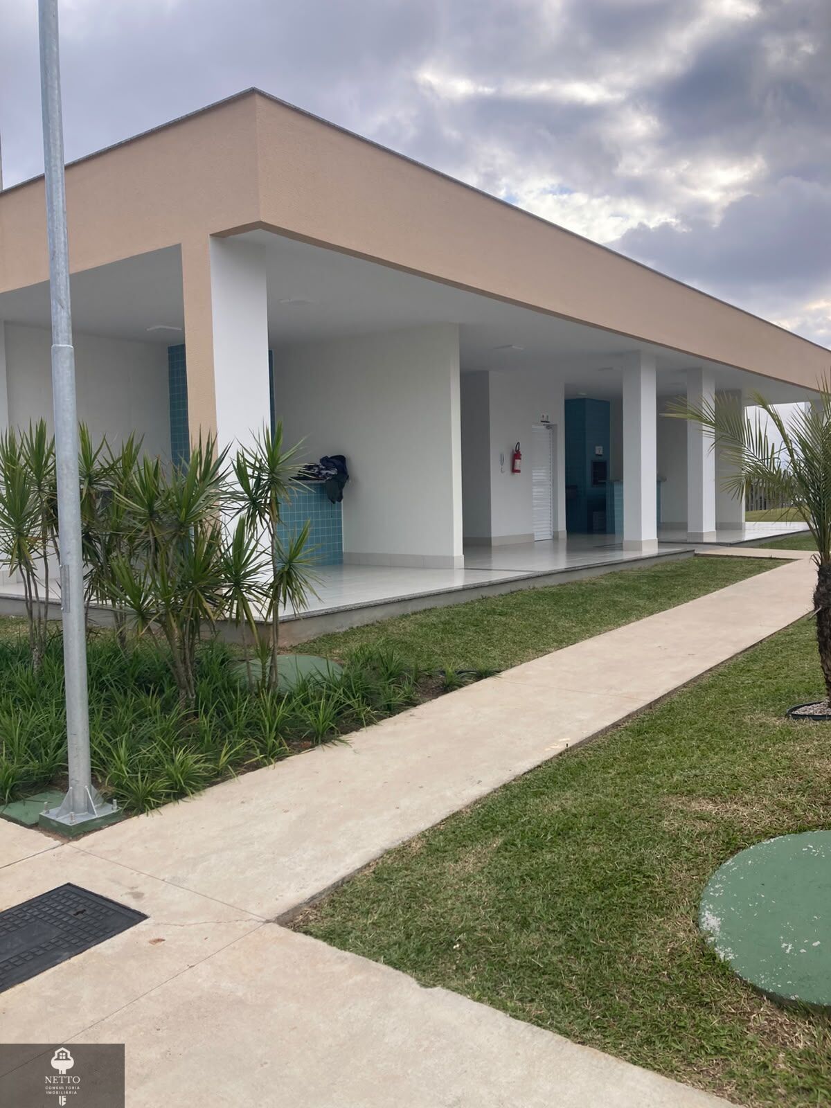 Apartamento, 2 quartos - Foto 18