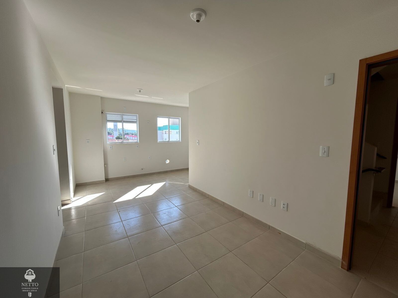 Apartamento, 2 quartos - Foto 7