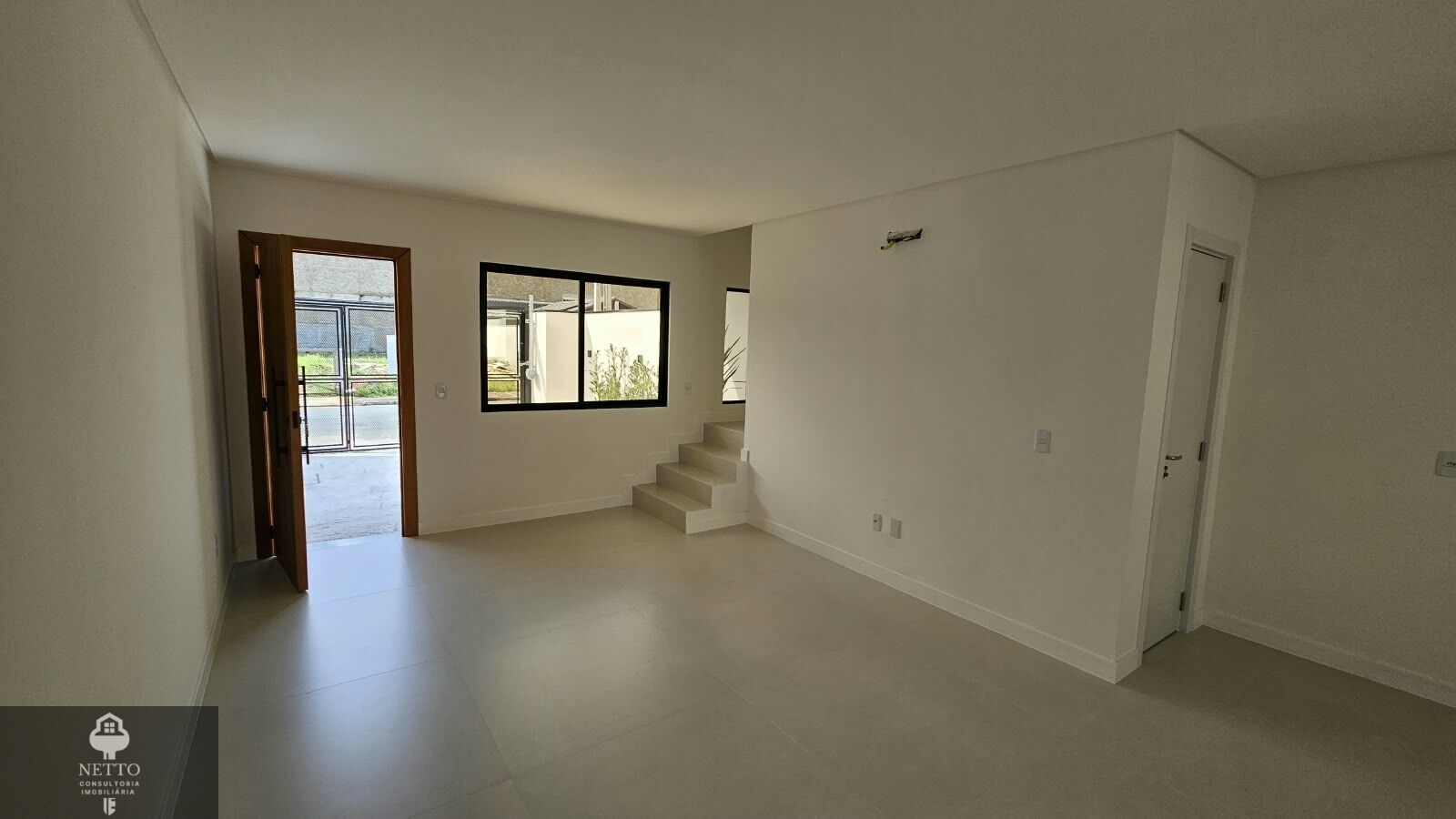 Sobrado, 2 quartos, 92 m² - Foto 5