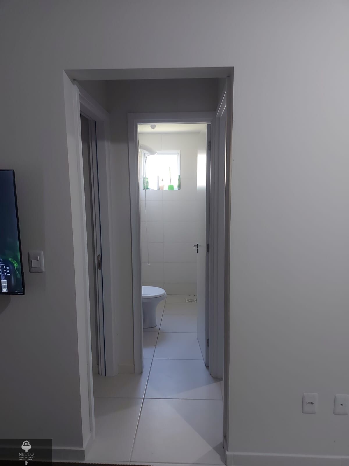 Apartamento, 2 quartos, 53 m² - Foto 7