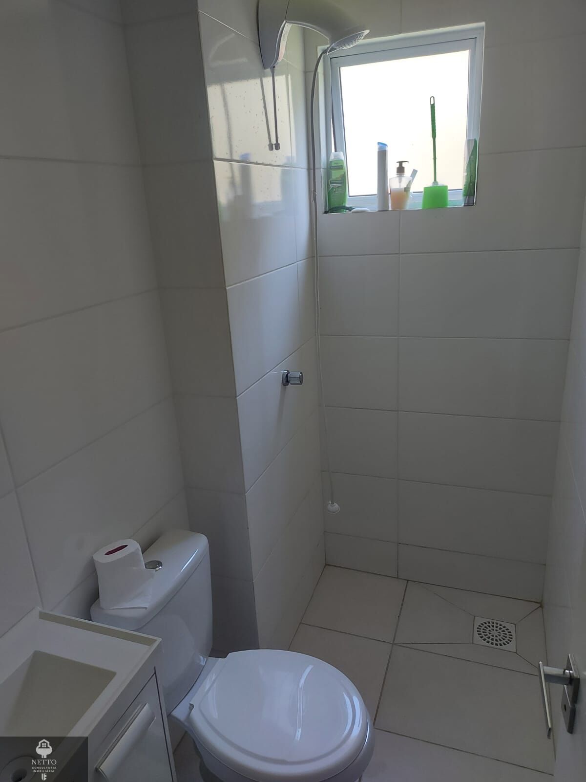 Apartamento, 2 quartos, 53 m² - Foto 6