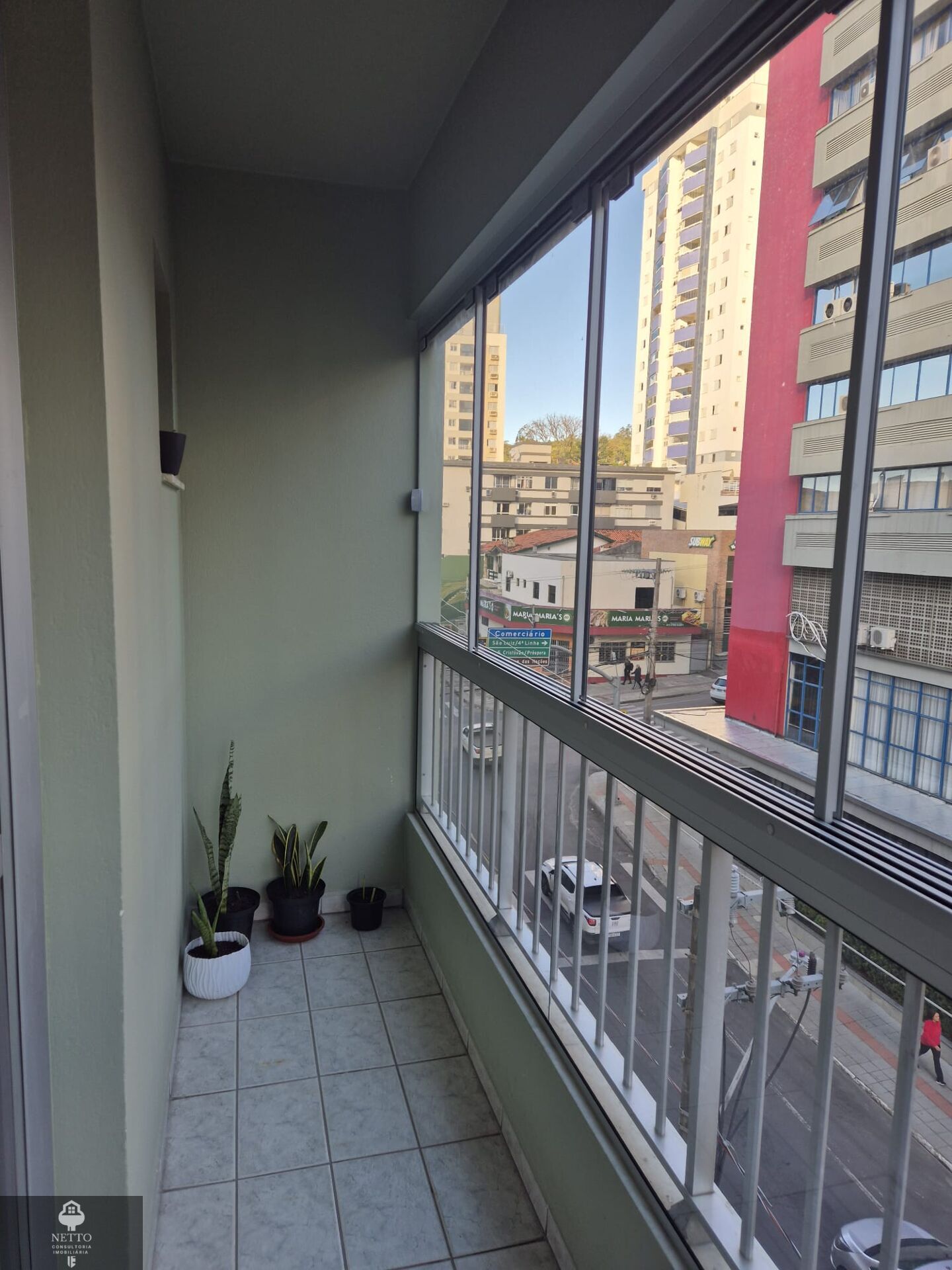 Apartamento, 3 quartos - Foto 20