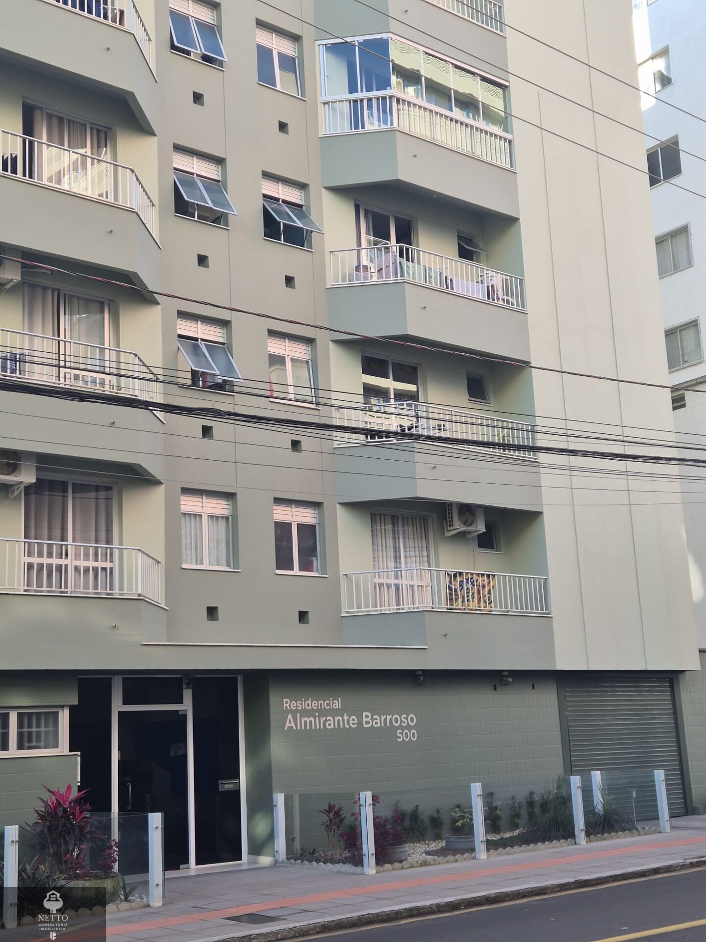 Apartamento, 3 quartos - Foto 25