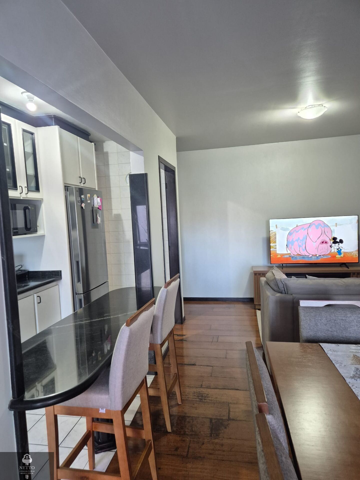 Apartamento, 3 quartos - Foto 18