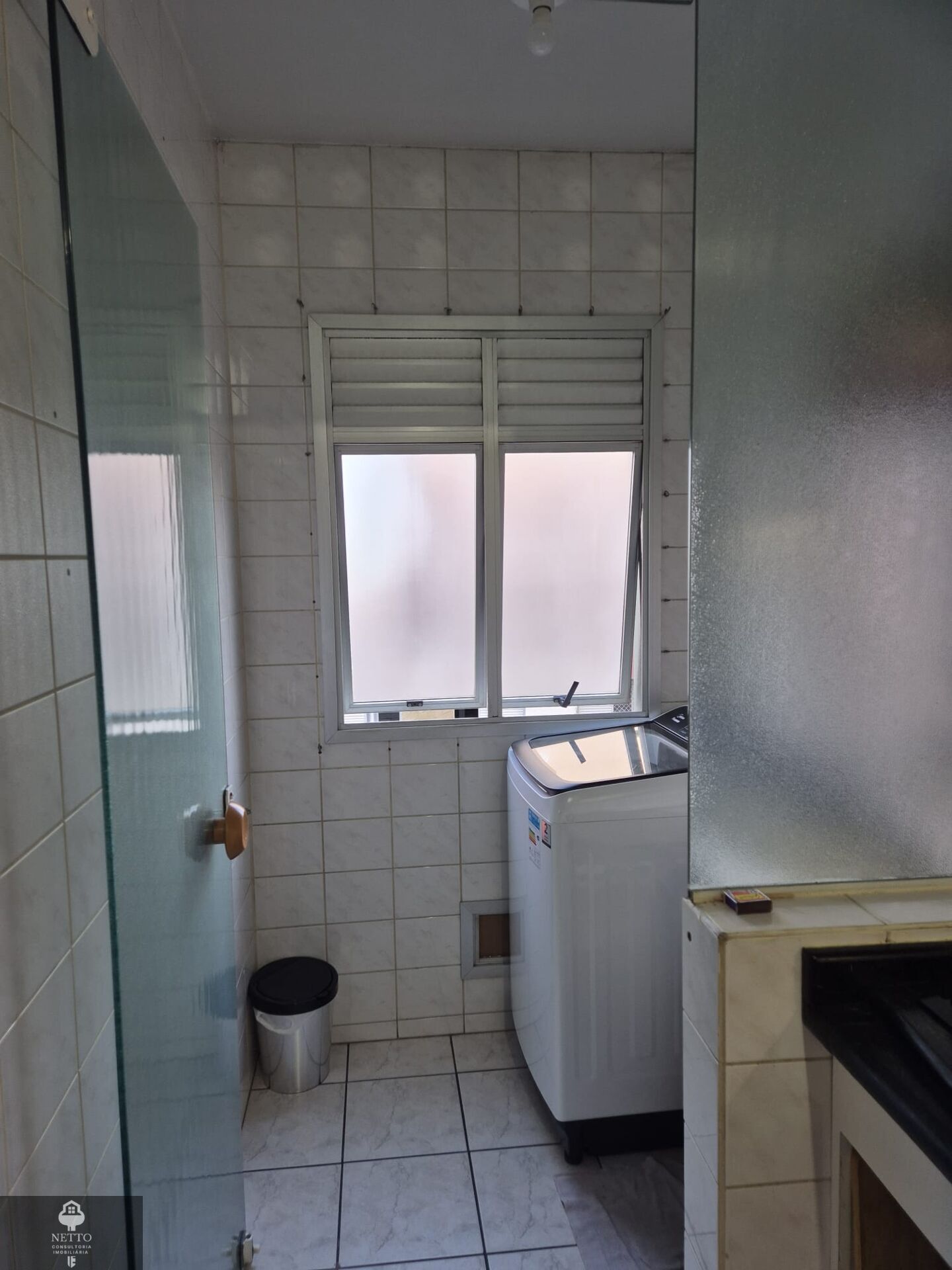 Apartamento, 3 quartos - Foto 22
