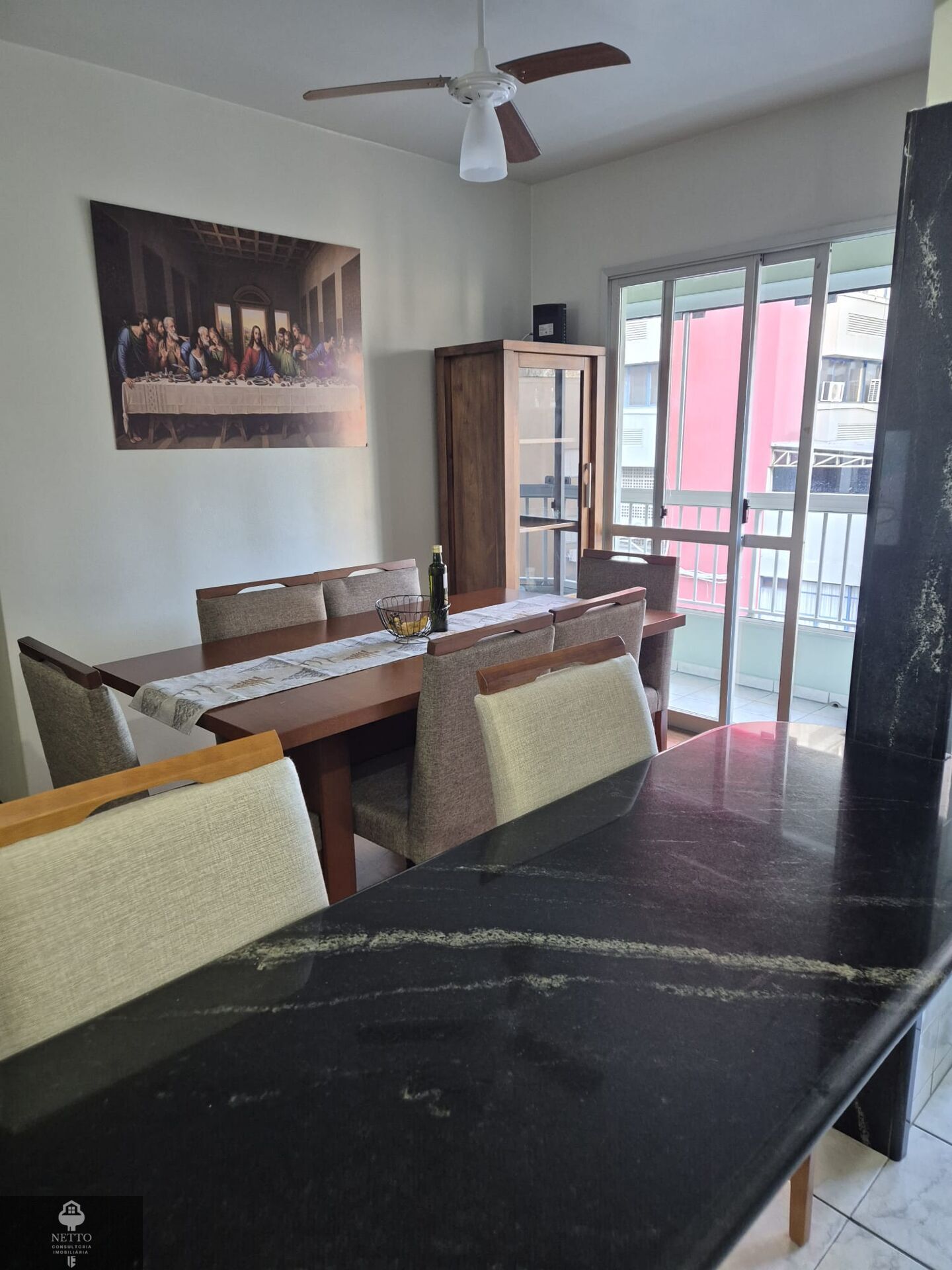 Apartamento, 3 quartos - Foto 17