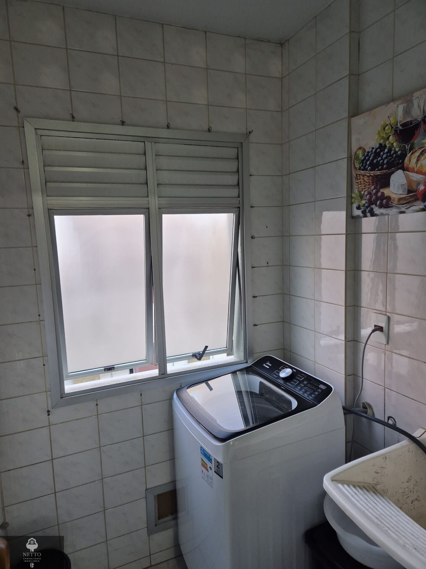 Apartamento, 3 quartos - Foto 15