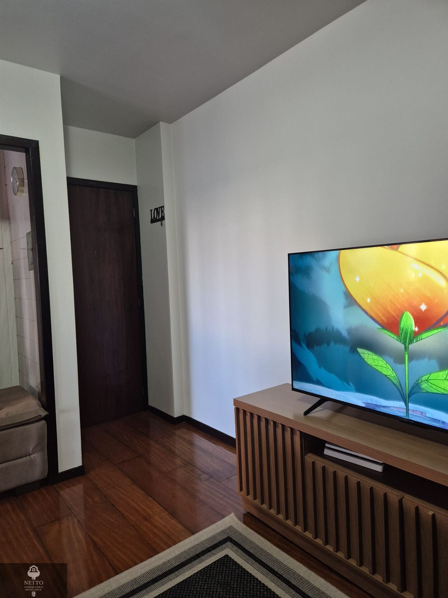Apartamento, 3 quartos - Foto 11