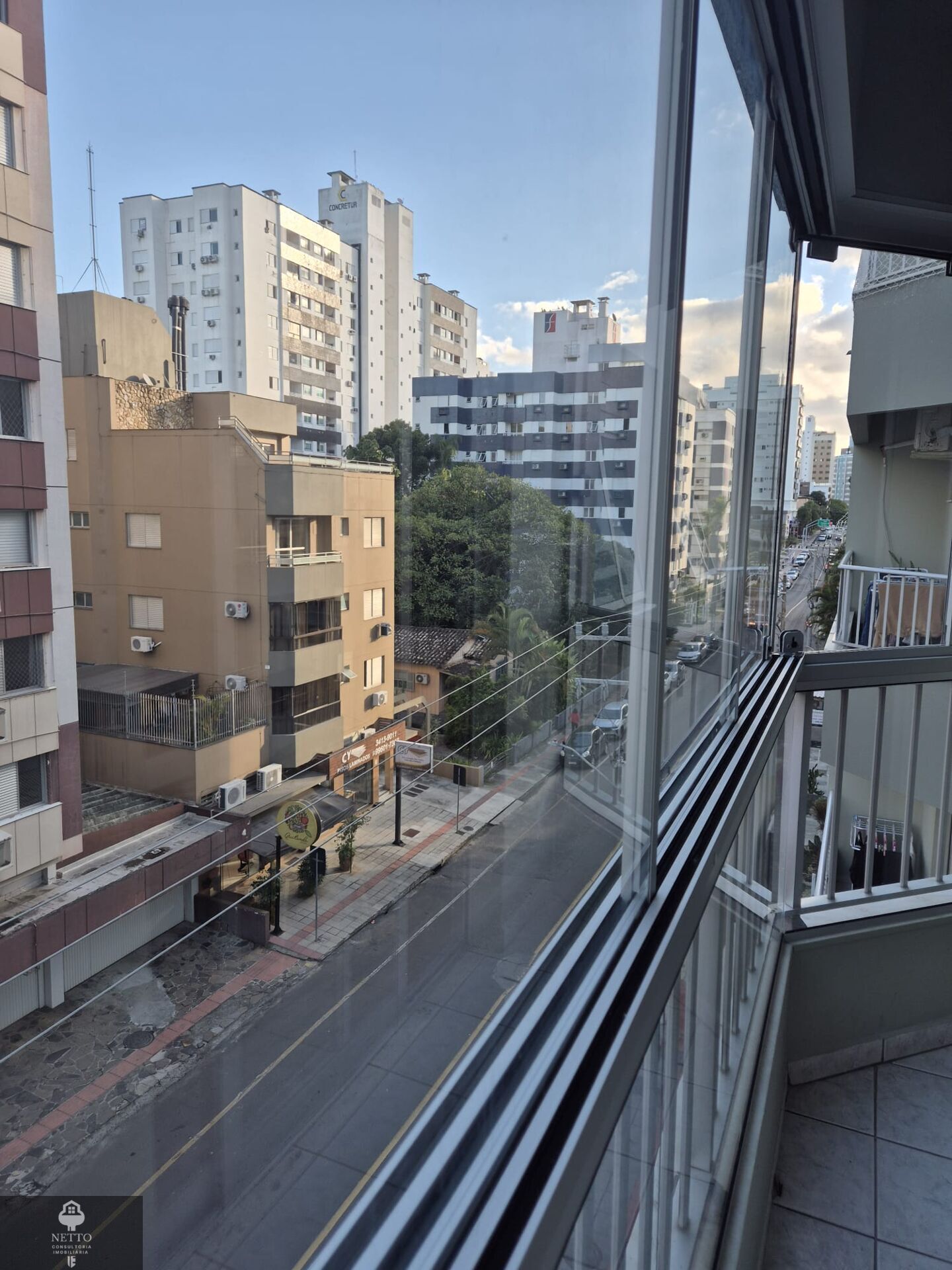 Apartamento, 3 quartos - Foto 19