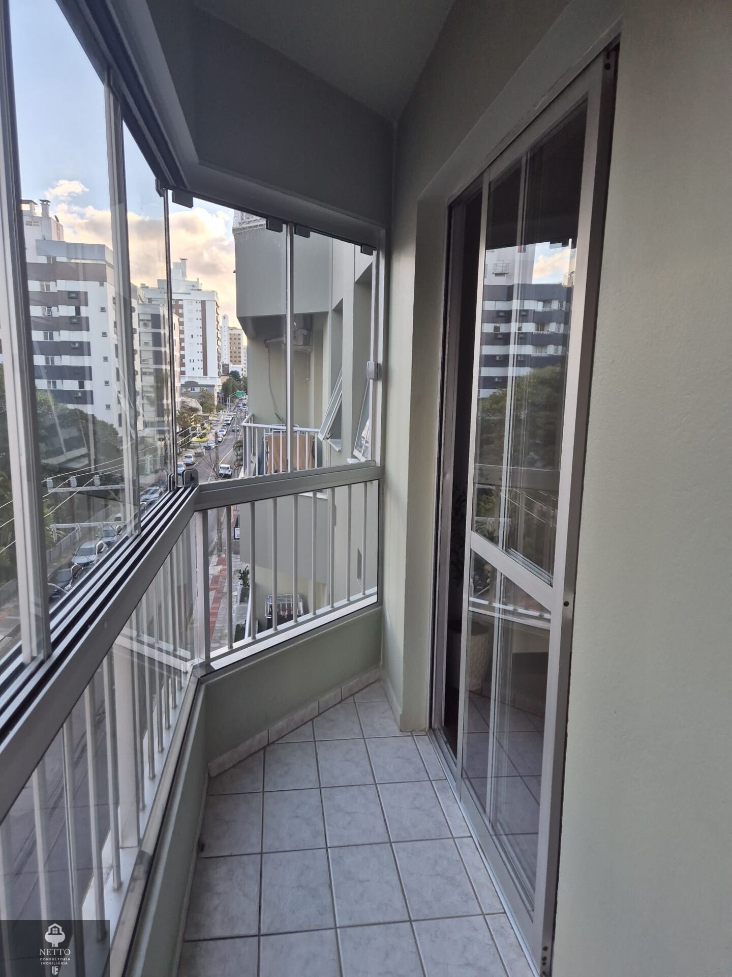 Apartamento, 3 quartos - Foto 21