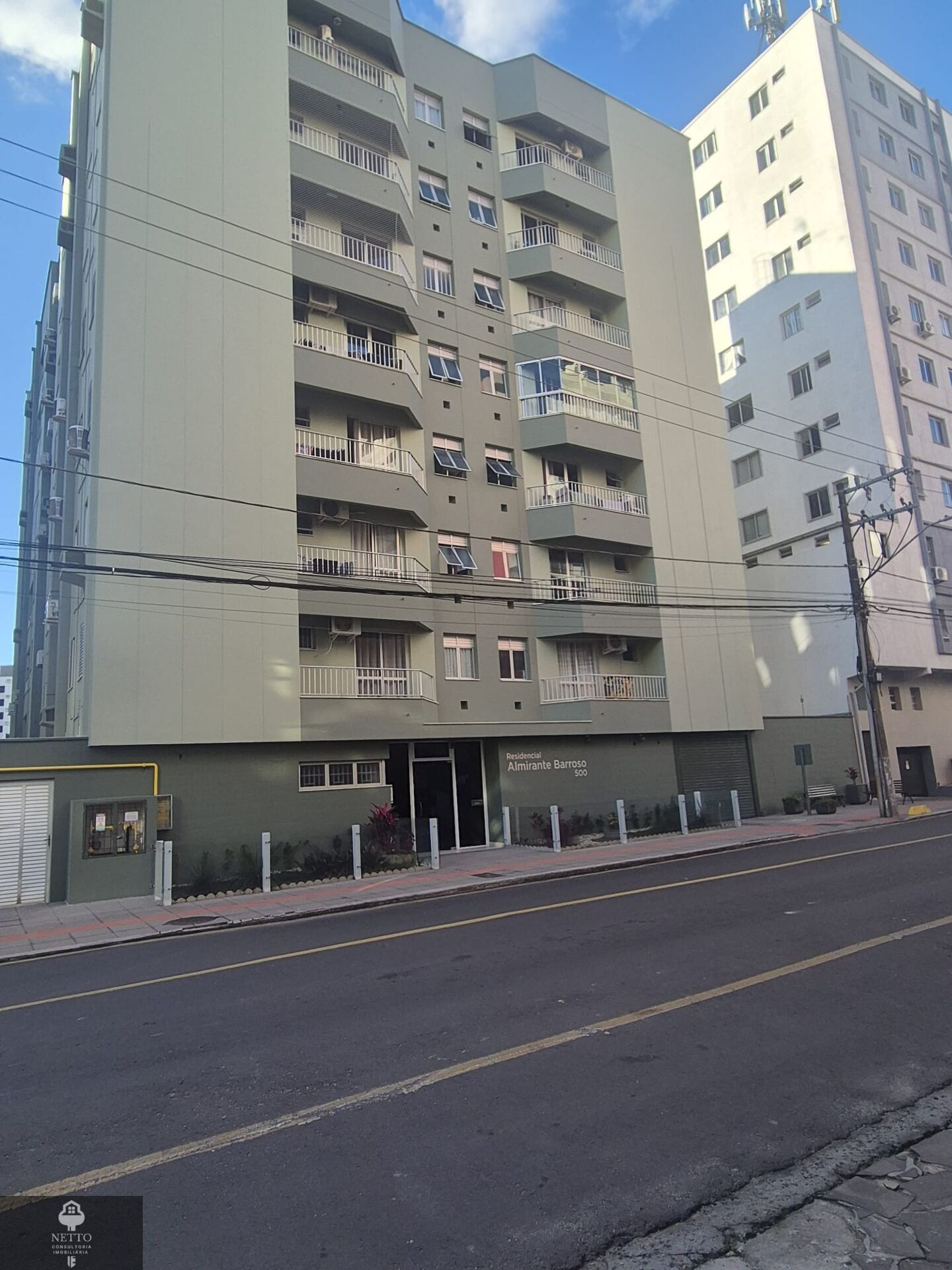 Apartamento, 3 quartos - Foto 24