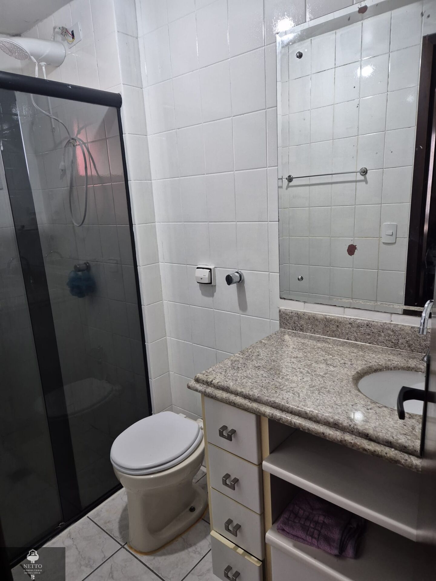 Apartamento, 3 quartos - Foto 8
