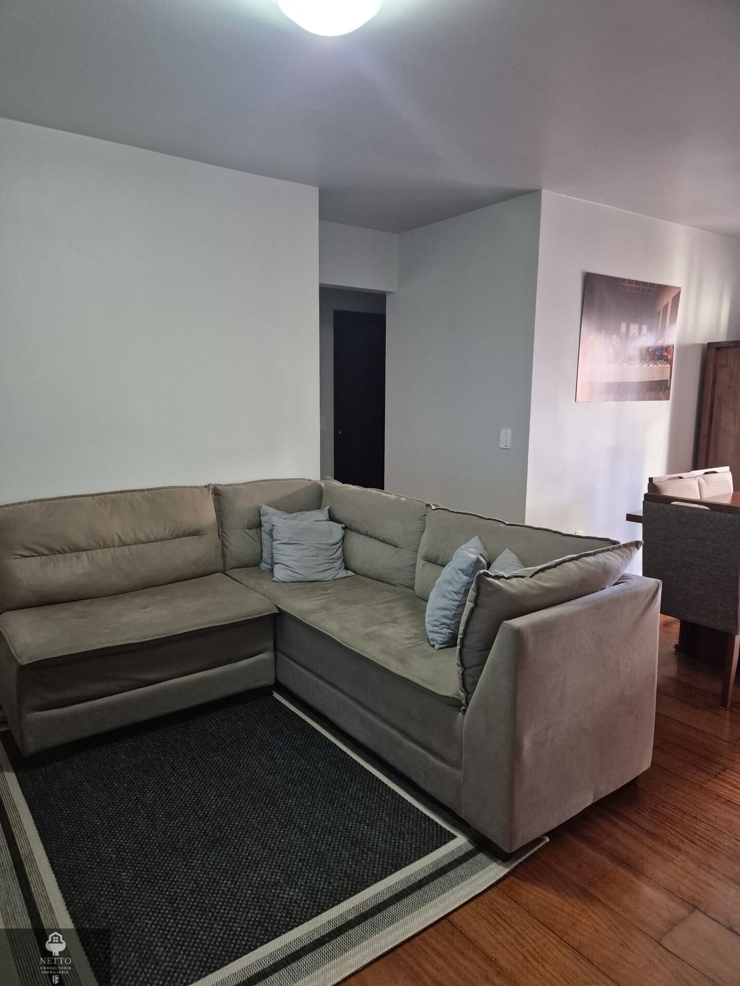 Apartamento, 3 quartos - Foto 10