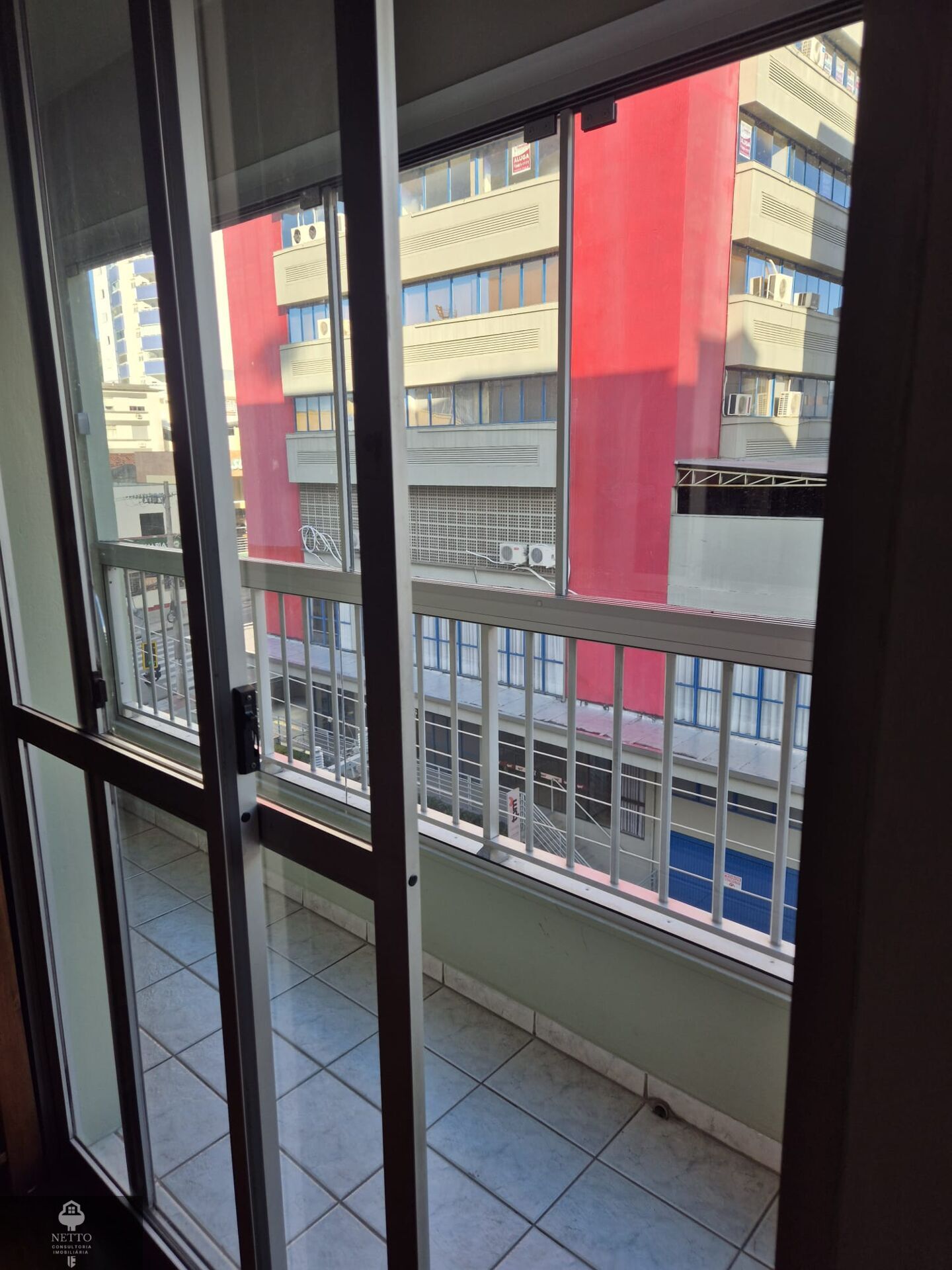 Apartamento, 3 quartos - Foto 16