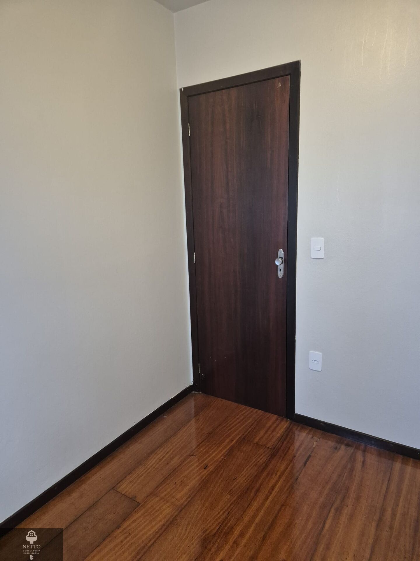 Apartamento, 3 quartos - Foto 7