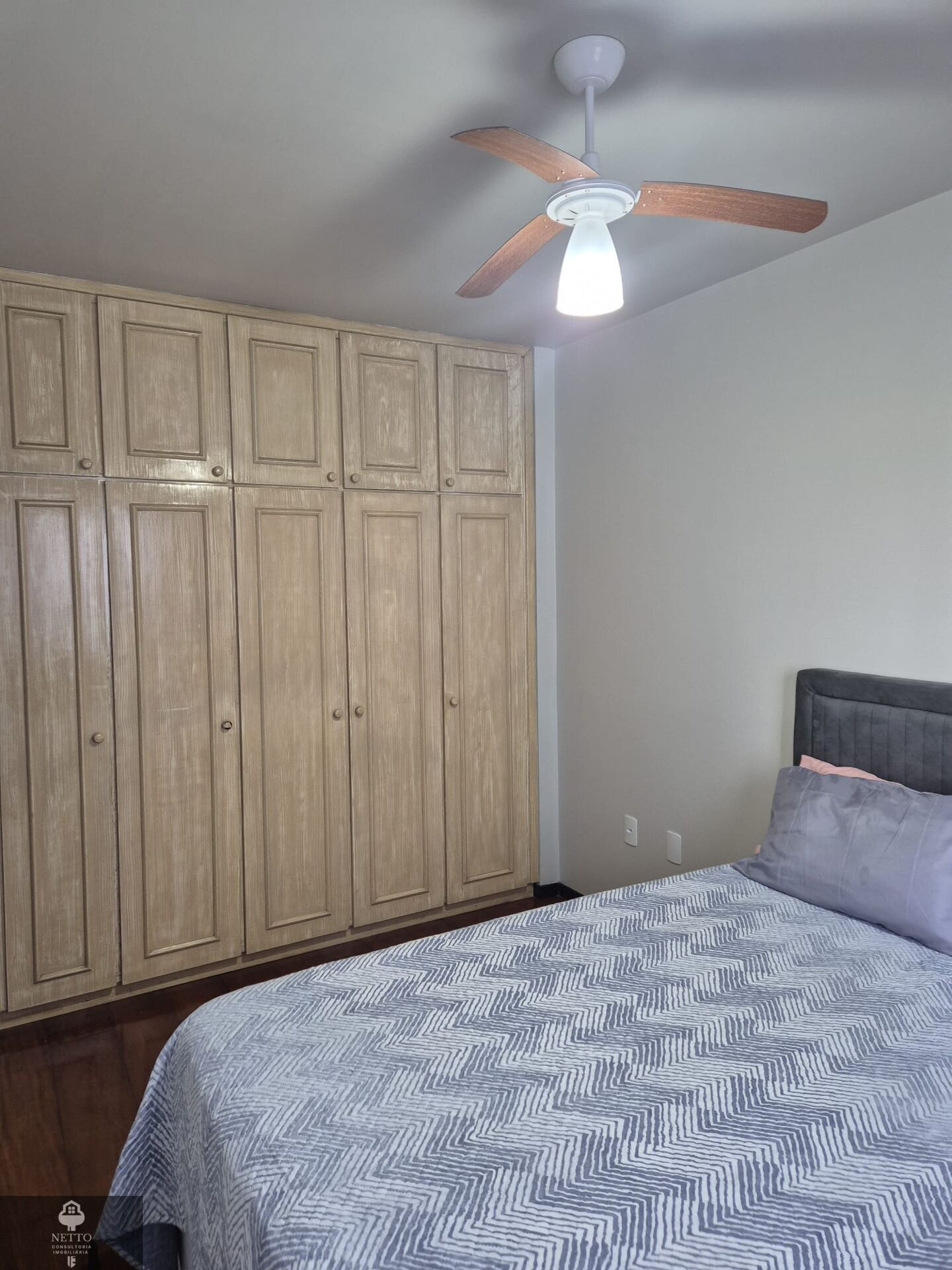 Apartamento, 3 quartos - Foto 6