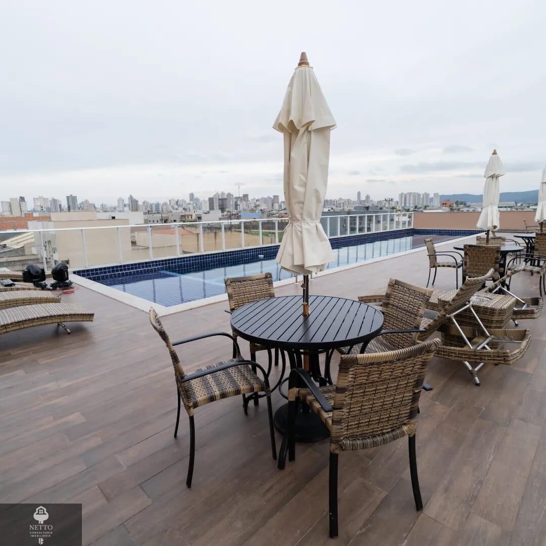 Apartamento, 2 quartos, 68 m² - Foto 16