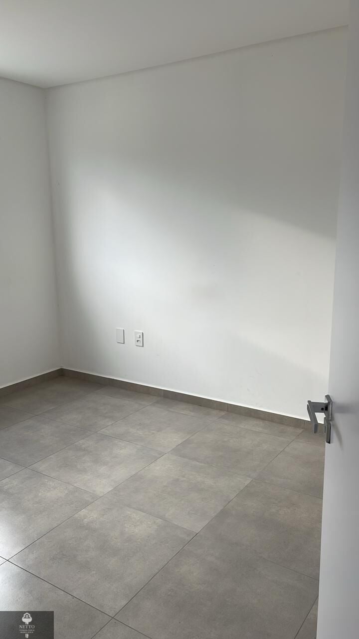Apartamento, 2 quartos, 68 m² - Foto 2