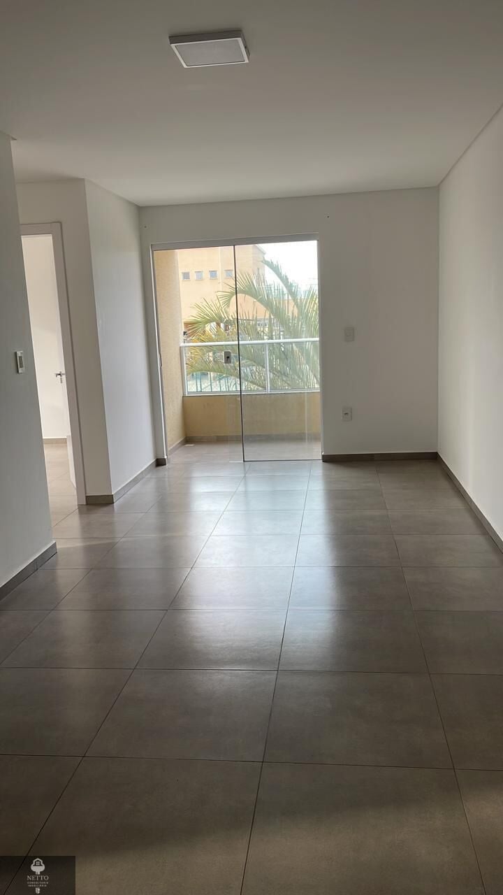 Apartamento, 2 quartos, 68 m² - Foto 5