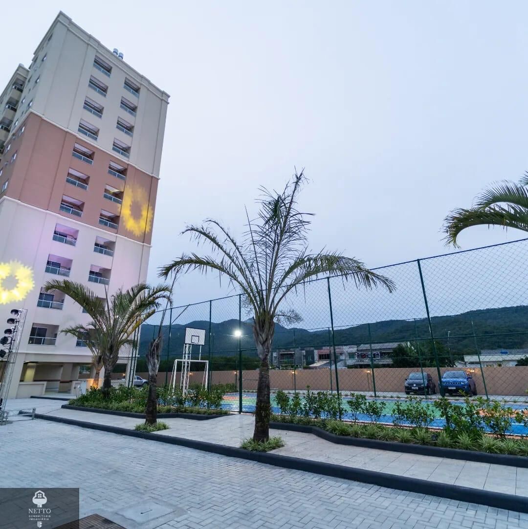Apartamento, 2 quartos, 68 m² - Foto 14