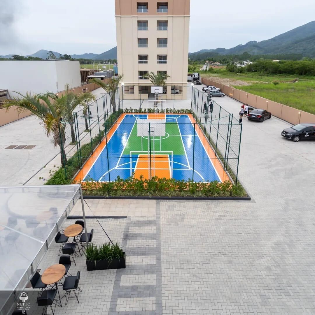 Apartamento, 2 quartos, 68 m² - Foto 15