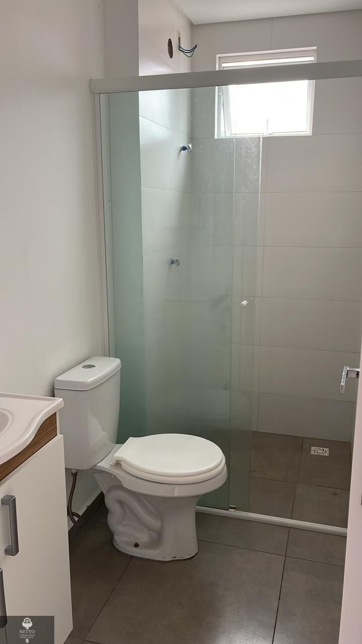 Apartamento, 2 quartos, 68 m² - Foto 3