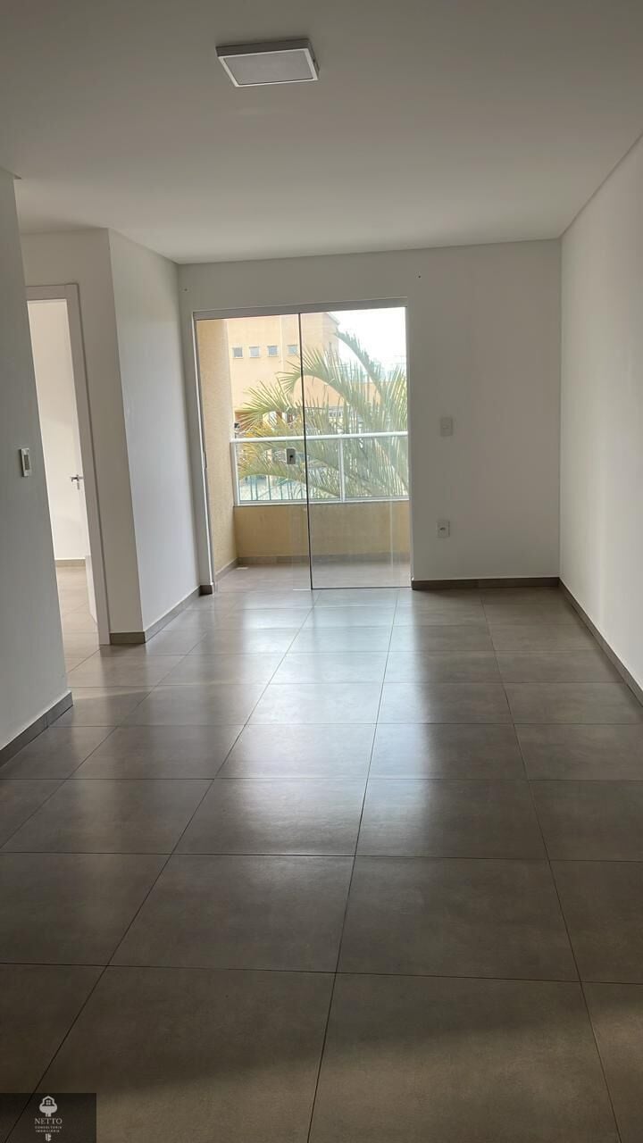 Apartamento, 2 quartos, 68 m² - Foto 4