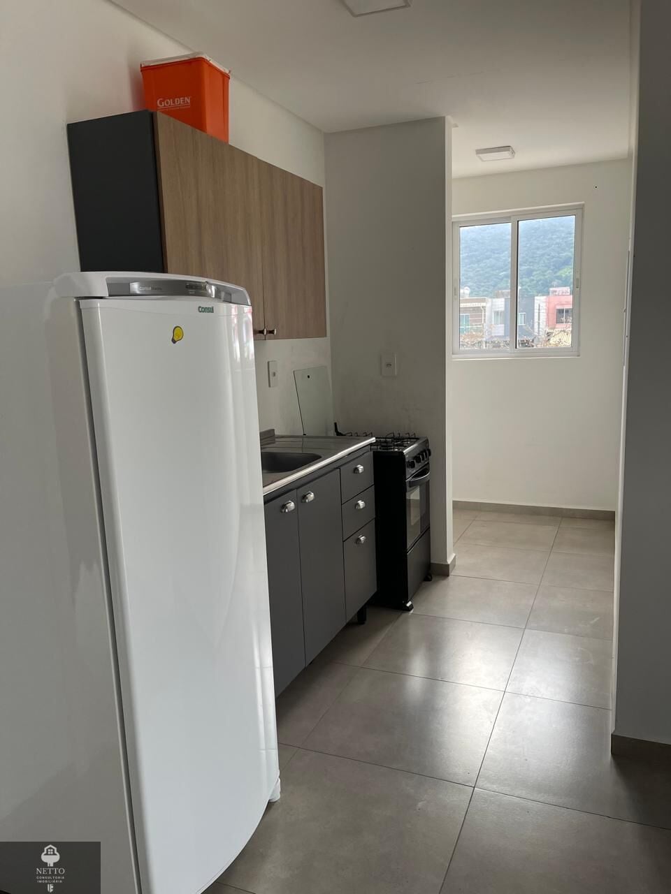 Apartamento, 2 quartos, 68 m² - Foto 12