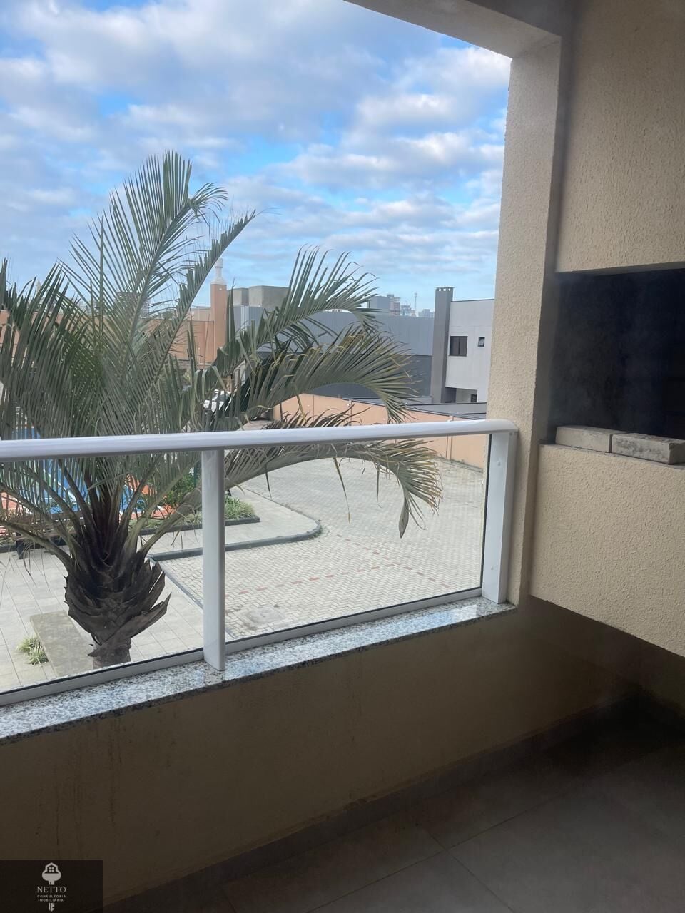 Apartamento, 2 quartos, 68 m² - Foto 9