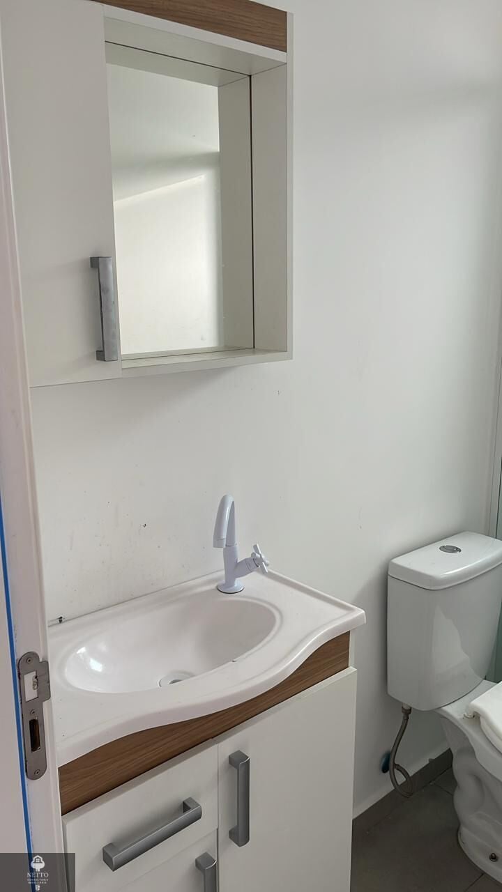 Apartamento, 2 quartos, 68 m² - Foto 7