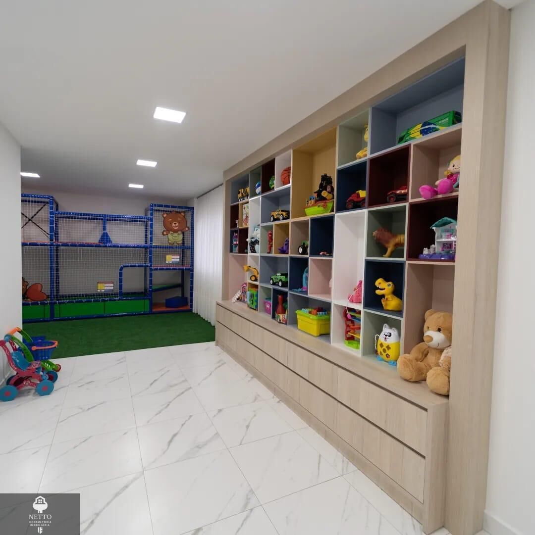 Apartamento, 2 quartos, 68 m² - Foto 19