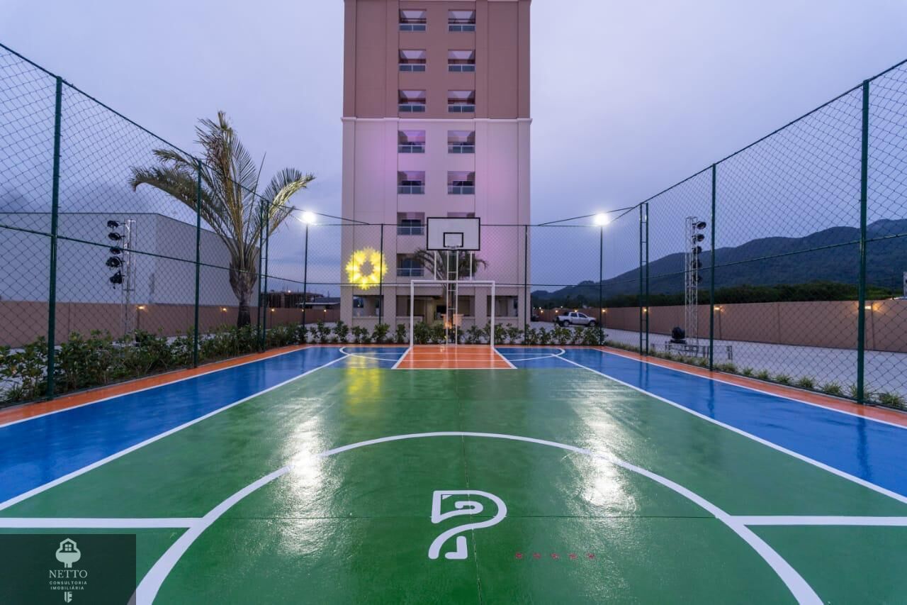 Apartamento, 2 quartos, 68 m² - Foto 18