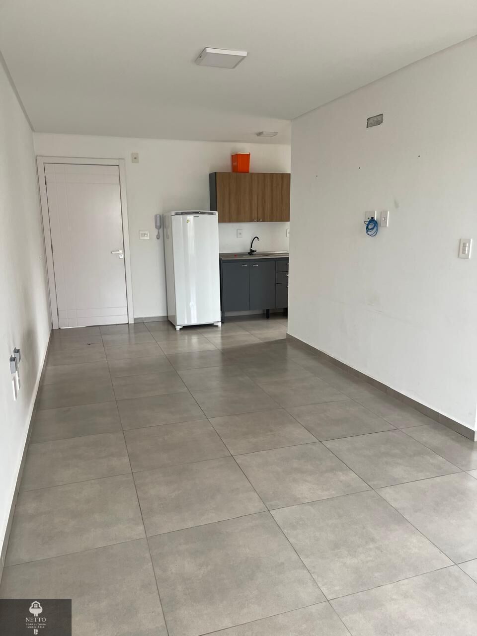 Apartamento, 2 quartos, 68 m² - Foto 8