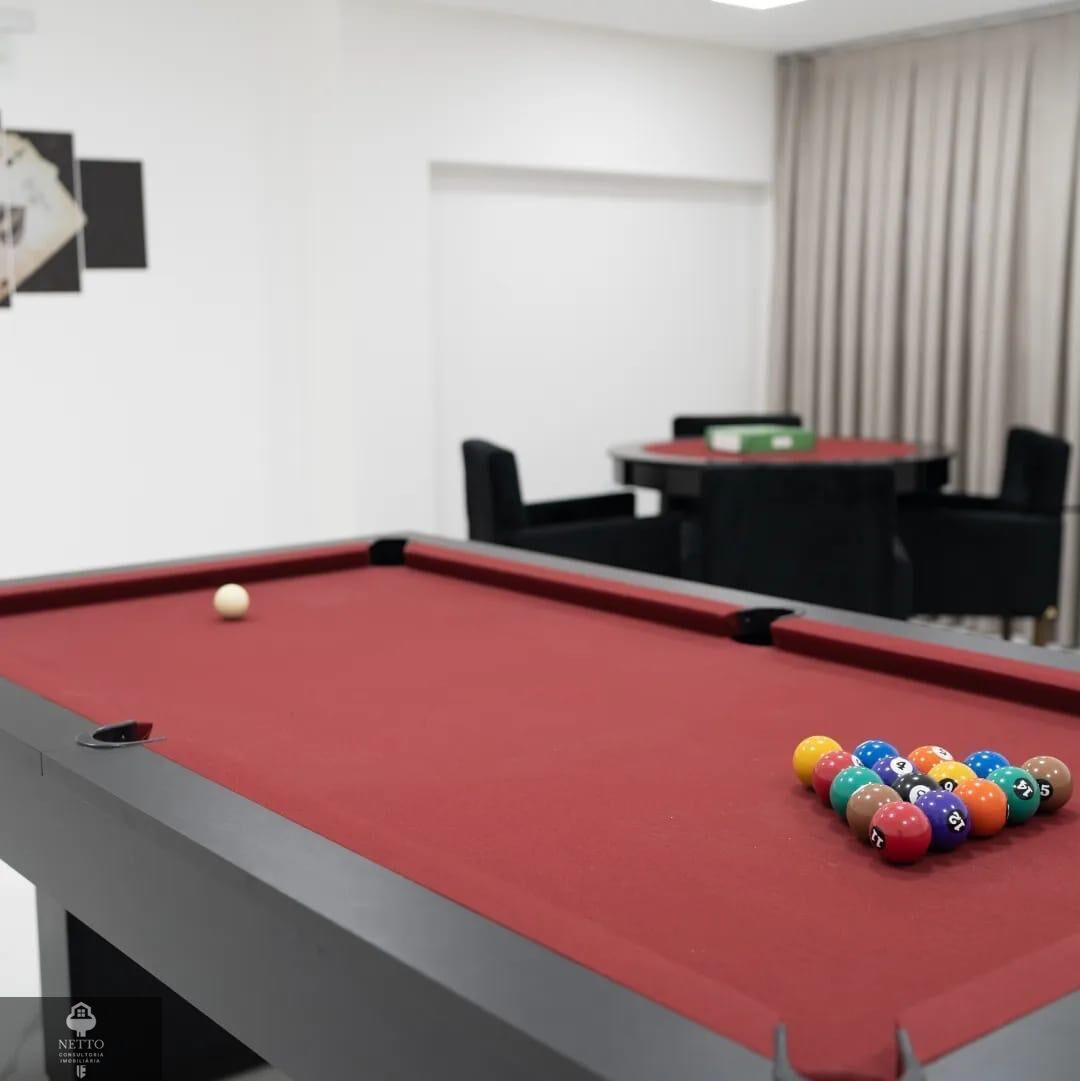 Apartamento, 2 quartos, 68 m² - Foto 13