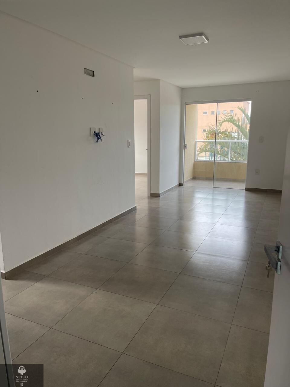 Apartamento, 2 quartos, 68 m² - Foto 6