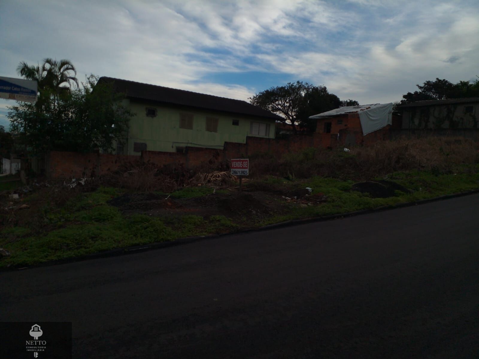 Terreno - Foto 9