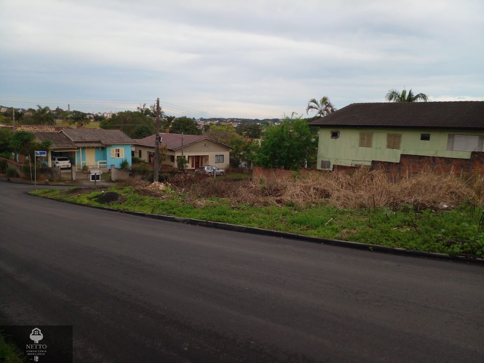 Terreno - Foto 7