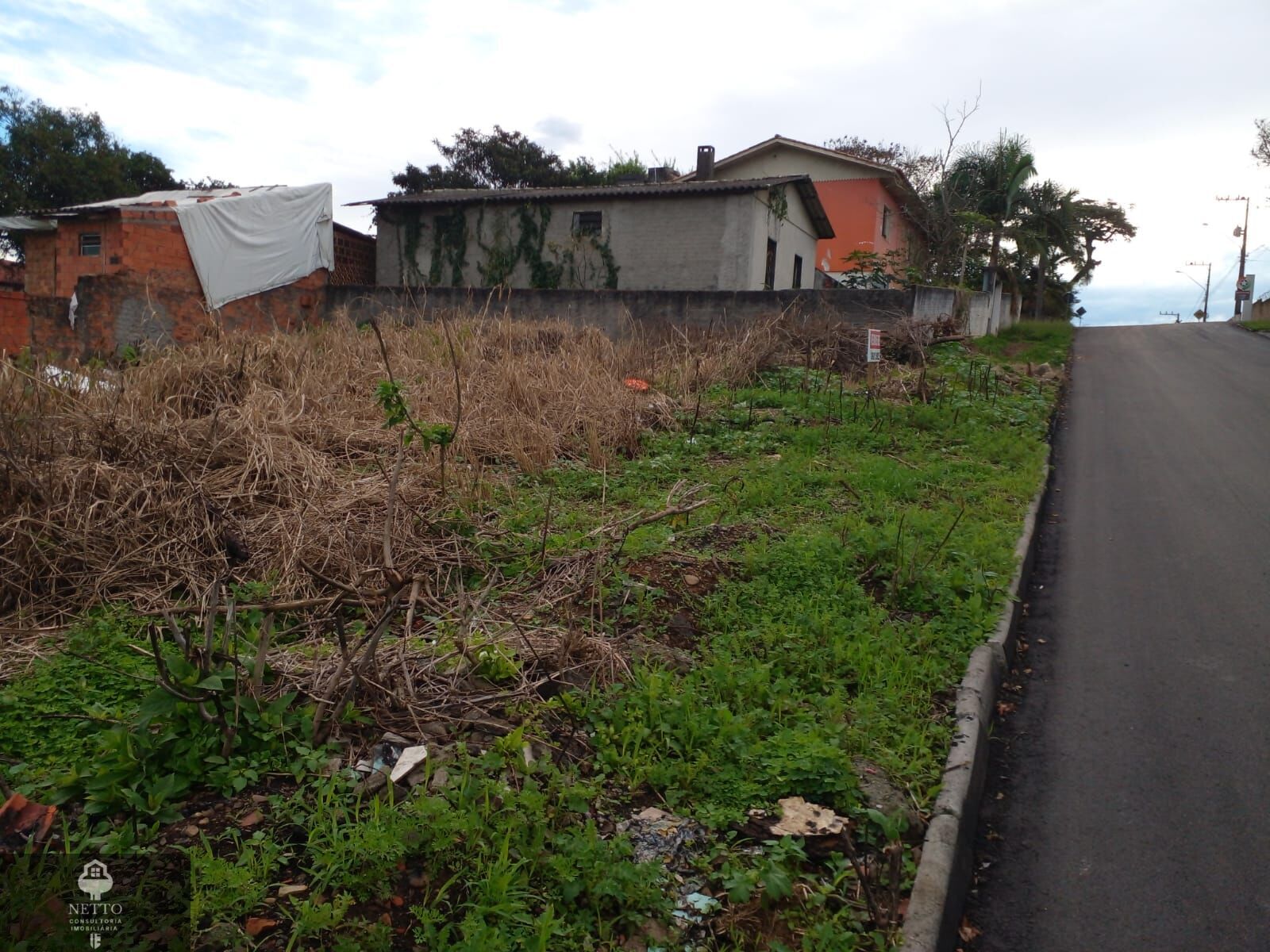 Terreno - Foto 8