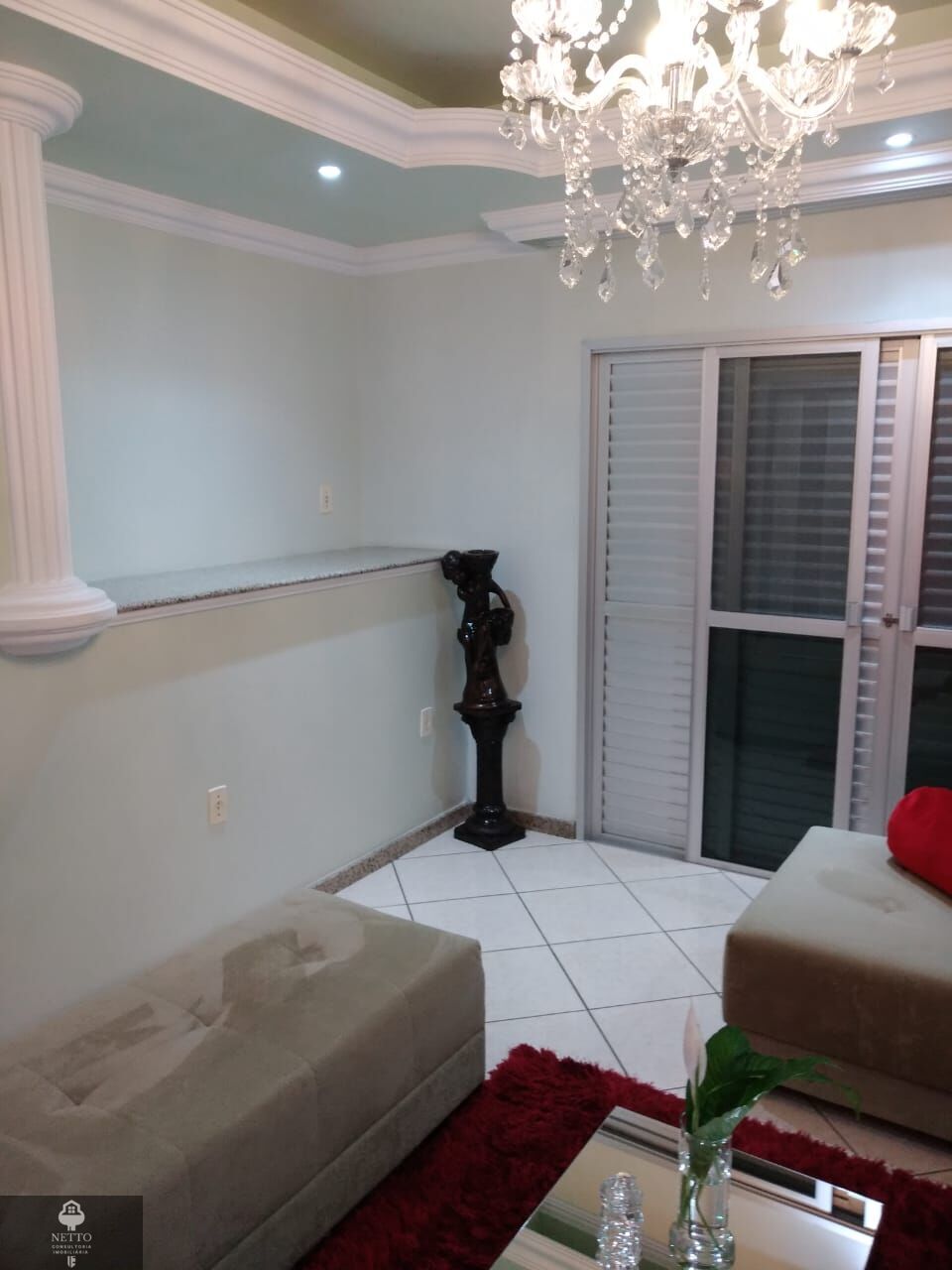 Apartamento, 3 quartos - Foto 5