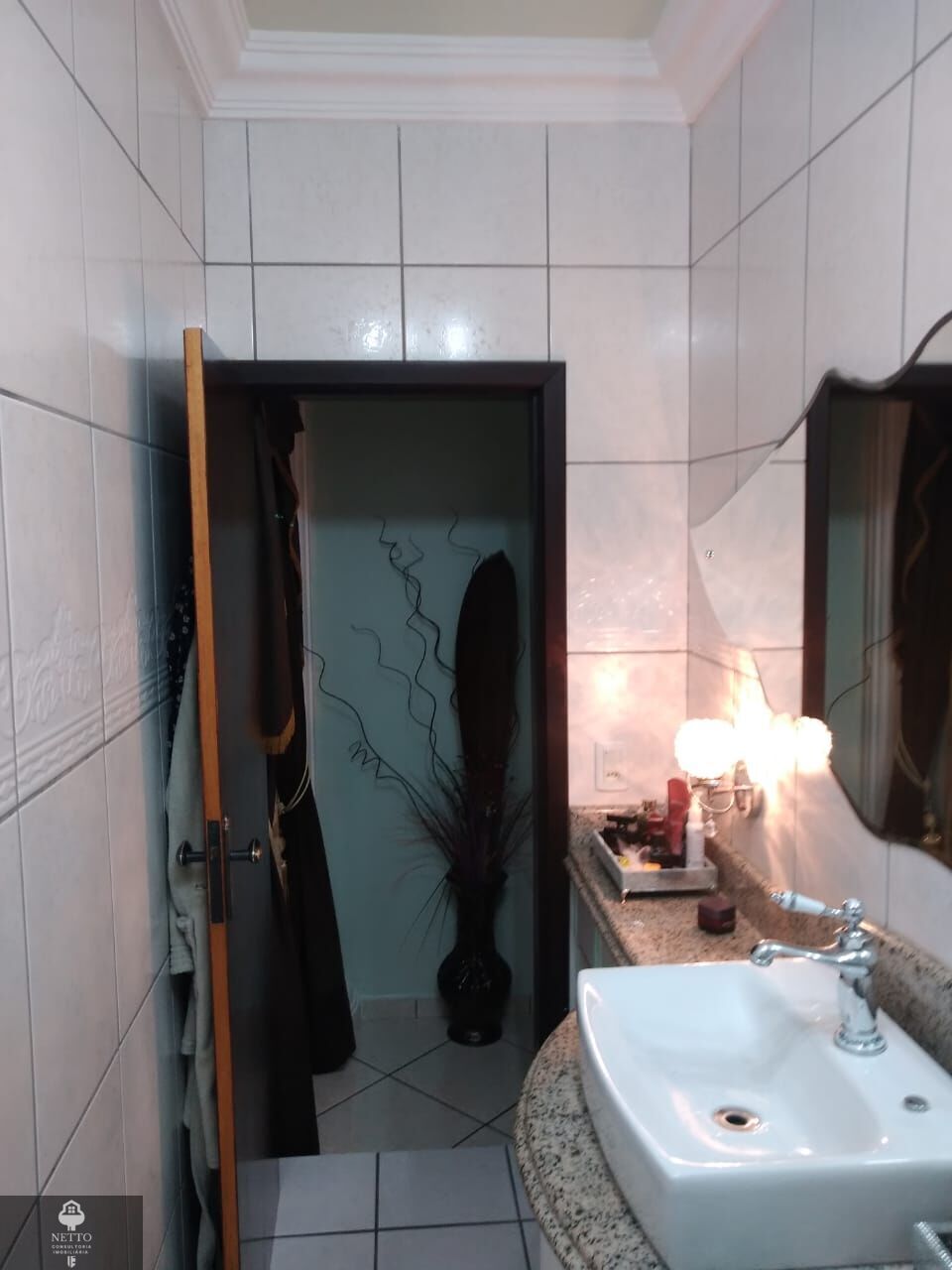 Apartamento, 3 quartos - Foto 19